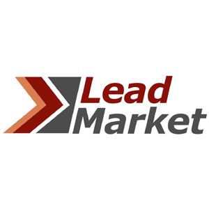 Lead Market - Home